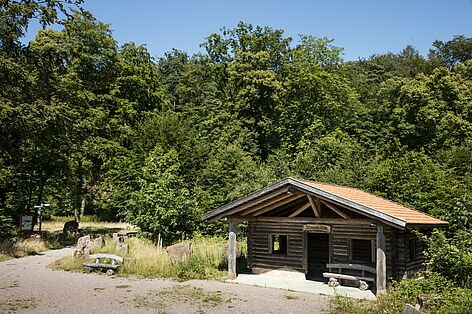 Pollasch Heigenbrücken